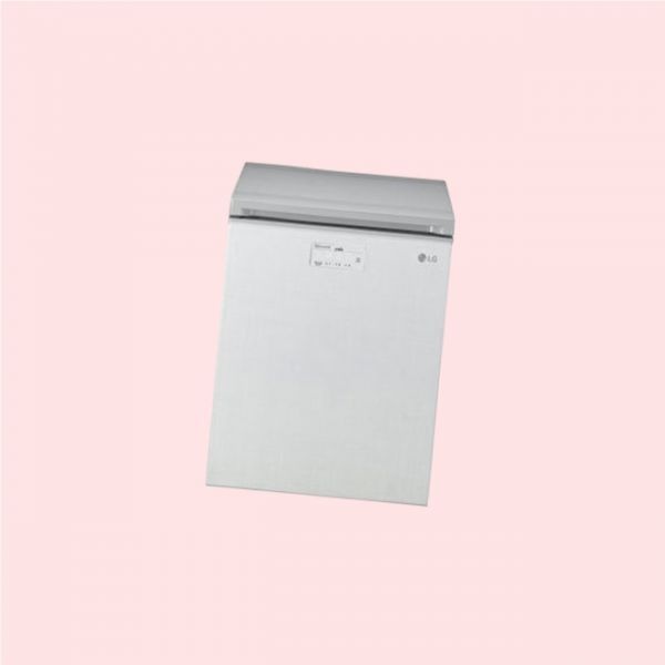 엘지전자 엘지 김치냉장고 K132LW123 SK스토아 4556118