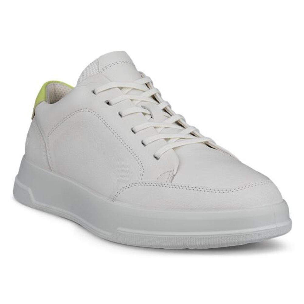 [롯데백화점] 에코 [에코코리아] ECCO 무브 W 223803-60282 LE1220397759