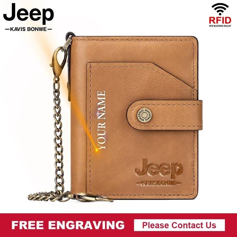 [해외] SD 메모리 블랙박스 카드 핸드폰 게임기 태블릿 노트북 에스디 무료 판화 도난 방지 ID 신용 소지자 Porte Carte 작은