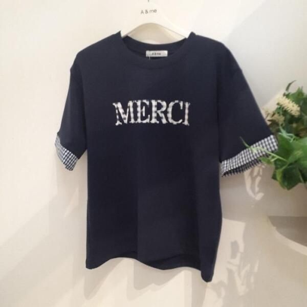 [에이앤미] A&me HC06 메르시체크  K31107 na