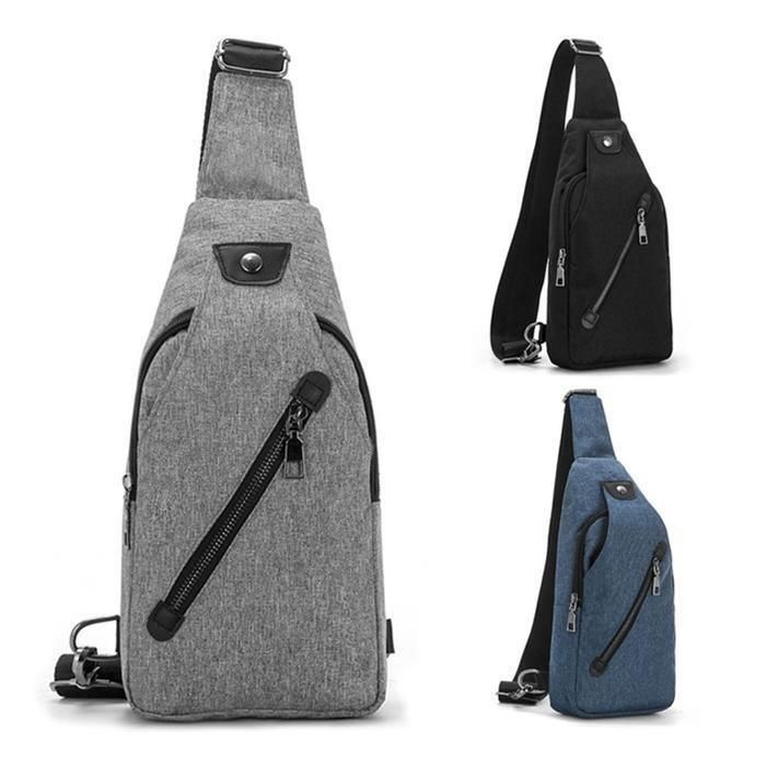 [패션플러스][주식회사 브이와이][JH71377R_55] 슬링백 (34519300)