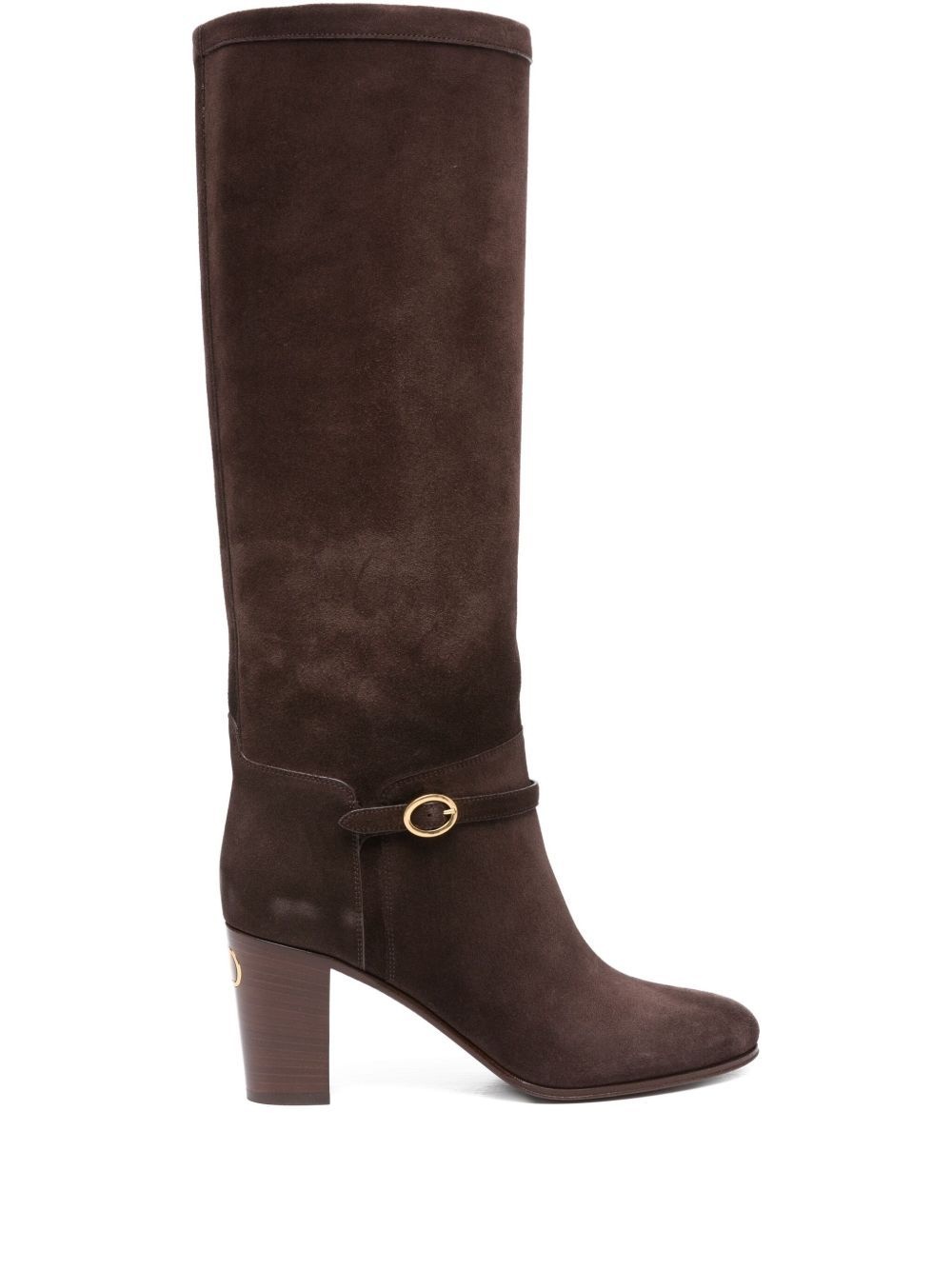 발렌티노 25FW 발렌티노 PATTIE CRUST 부츠 7W2S0LD6DHU0TO