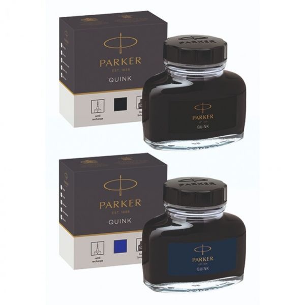 Araium 파카 만년필 큉크 병잉크 57ml (Araium)