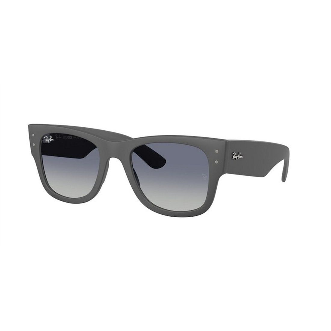 레이밴 25FW RAY-BAN mens sunglasses RB4840S60174L