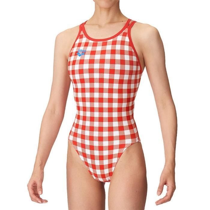 아레나 [패션플러스][아레나]아레나 여자 탄탄이 원피스 수영복 W60231 핫템 잇템 (40725496A)