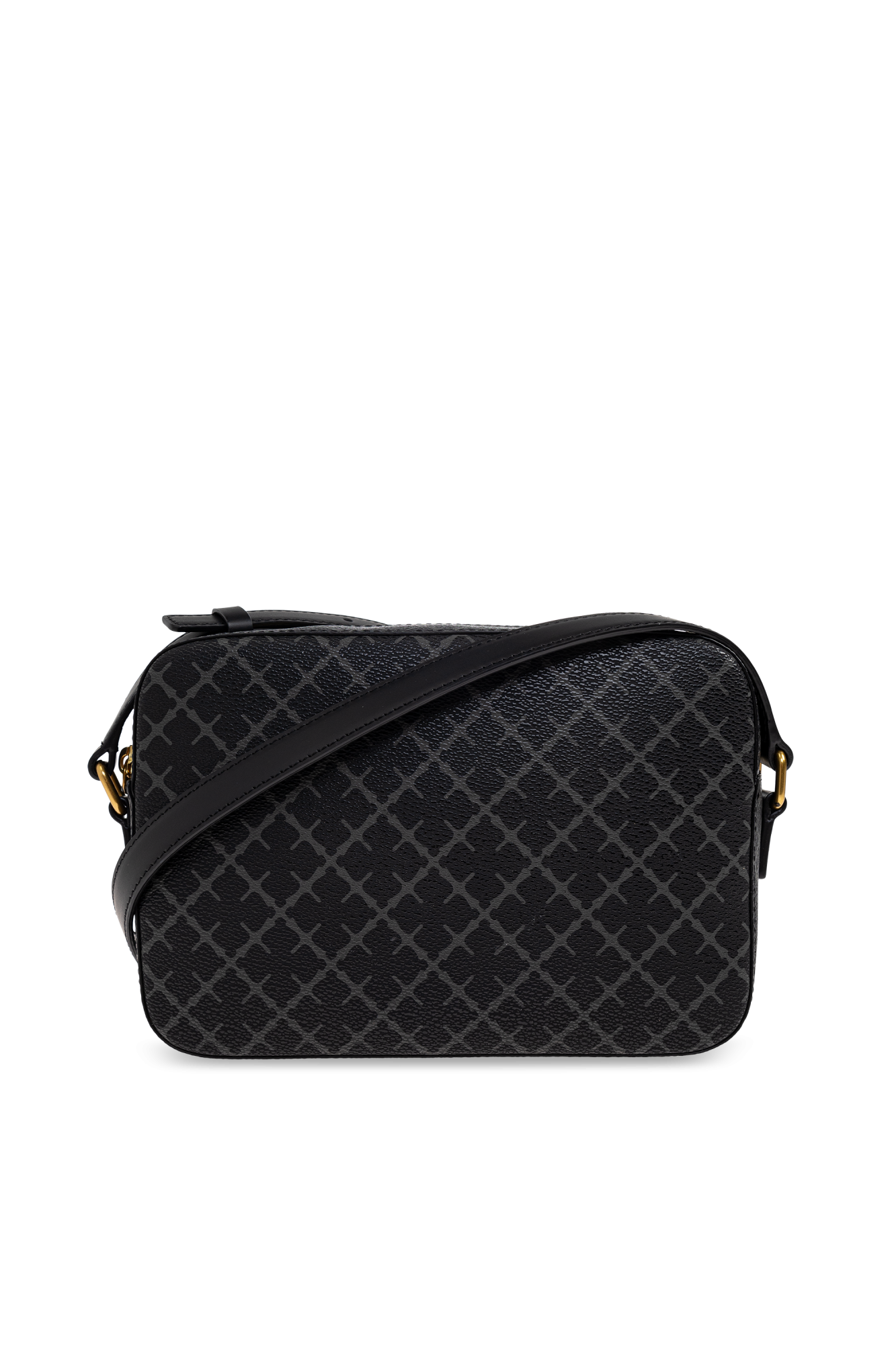 바이 말렌 비거 26SS 바이말렌비거 ‘Lolla’ 숄더 백 1038680053