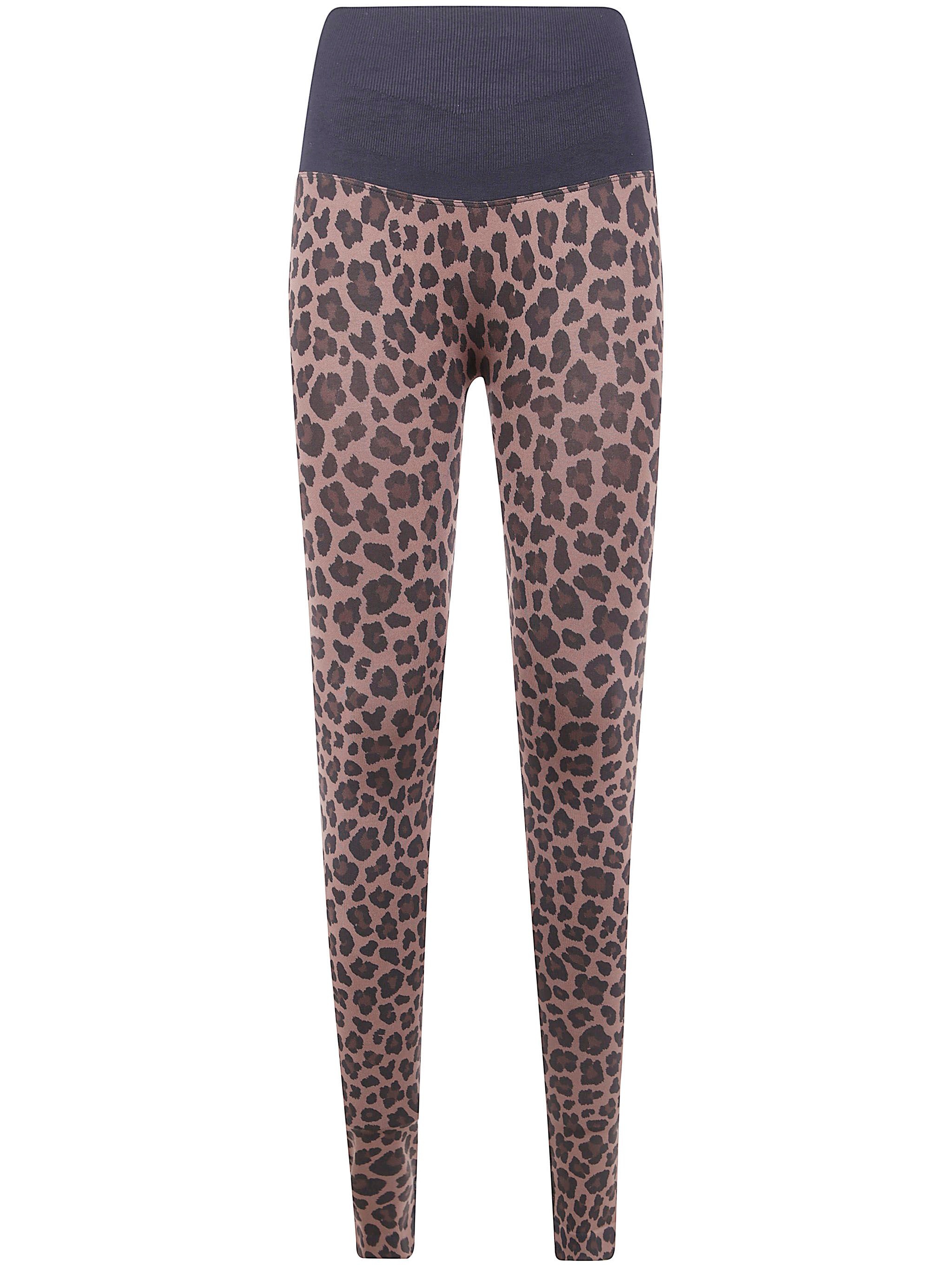 엠씨투세인트바스 25FW 세인트바스 여성 casual 팬츠 VEGA03697I1800