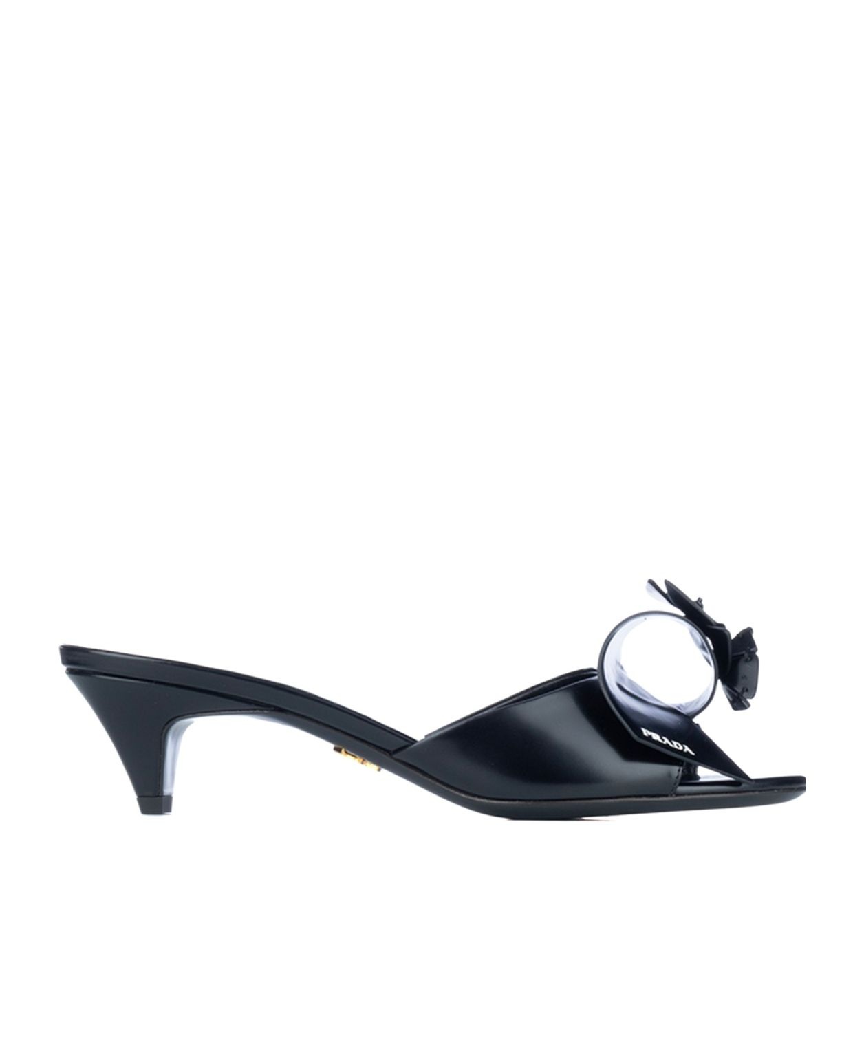 프라다 23FW Prada SANDALI 1XX686A045055F0002