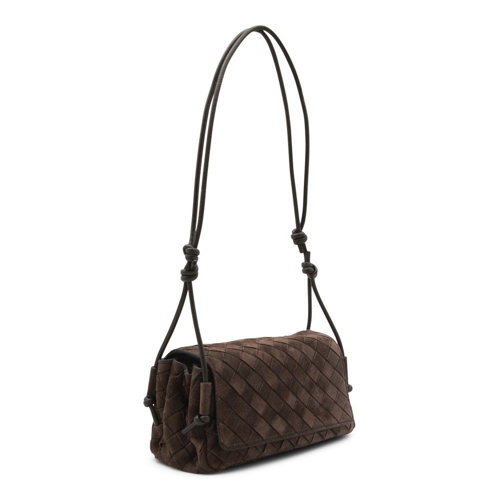 보테가 베네타 보테가베네타 보테가 베네타 FONDANT 레더 NOTTURNO 파우치 843893V5ZZ42132 B0561992213