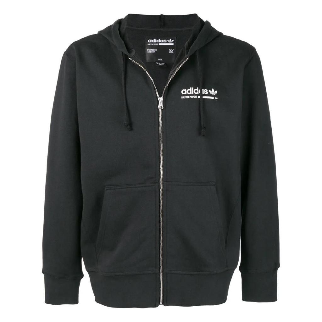 아디다스 아디다스 카발 후드티 DH4989 TP451114477