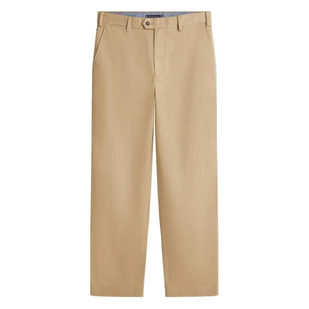 타미힐피거 버튼 팬츠 MW0MW41914 TP452060089