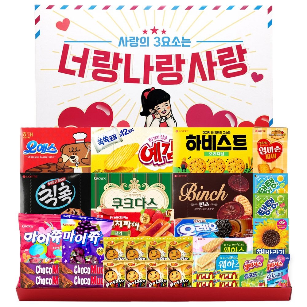 thumbnail-6
