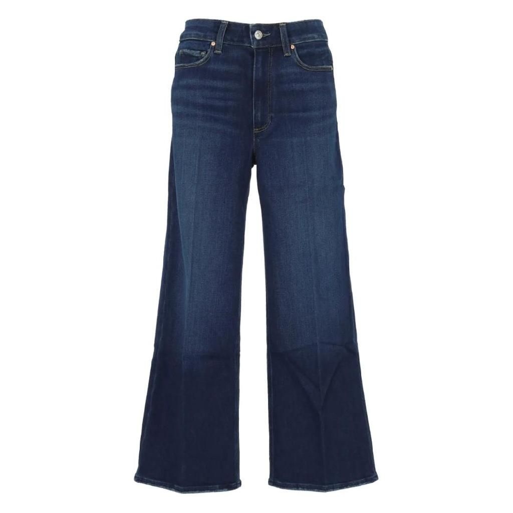 페이지 페이지데님 페이지 아네사 진 1E47E77C610WC610 TP445085113