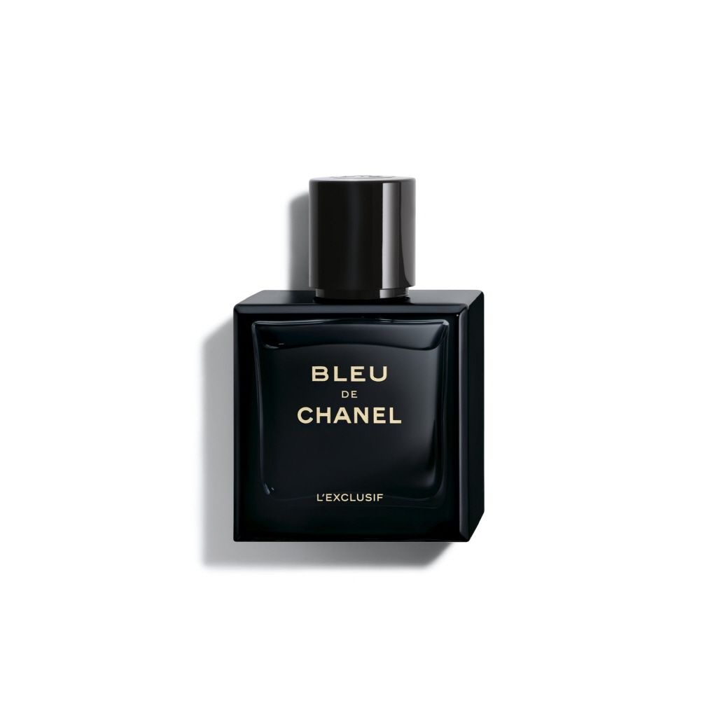 [롯데백화점] 샤넬 블루 드 샤넬 렉스클루시프 60ml