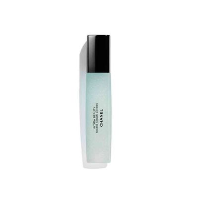 르 블랑 라 바즈 브라이트닝 메이크업 베이스