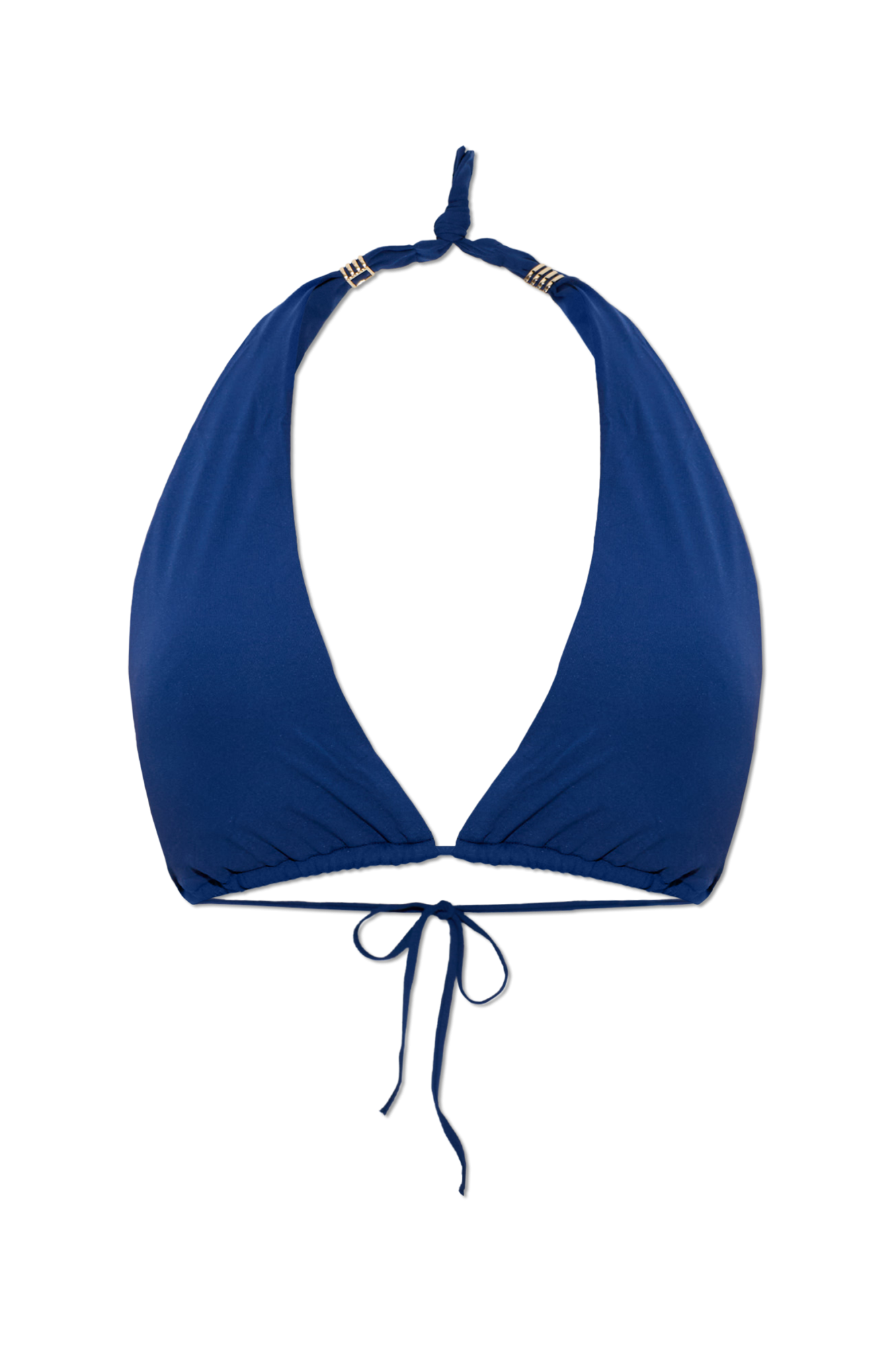 멜리사 오다바시 26SS MELISSA ODABASH 탑 from Grenada 스윔 수트 GRAGRENADATOPEDITION0MARINE