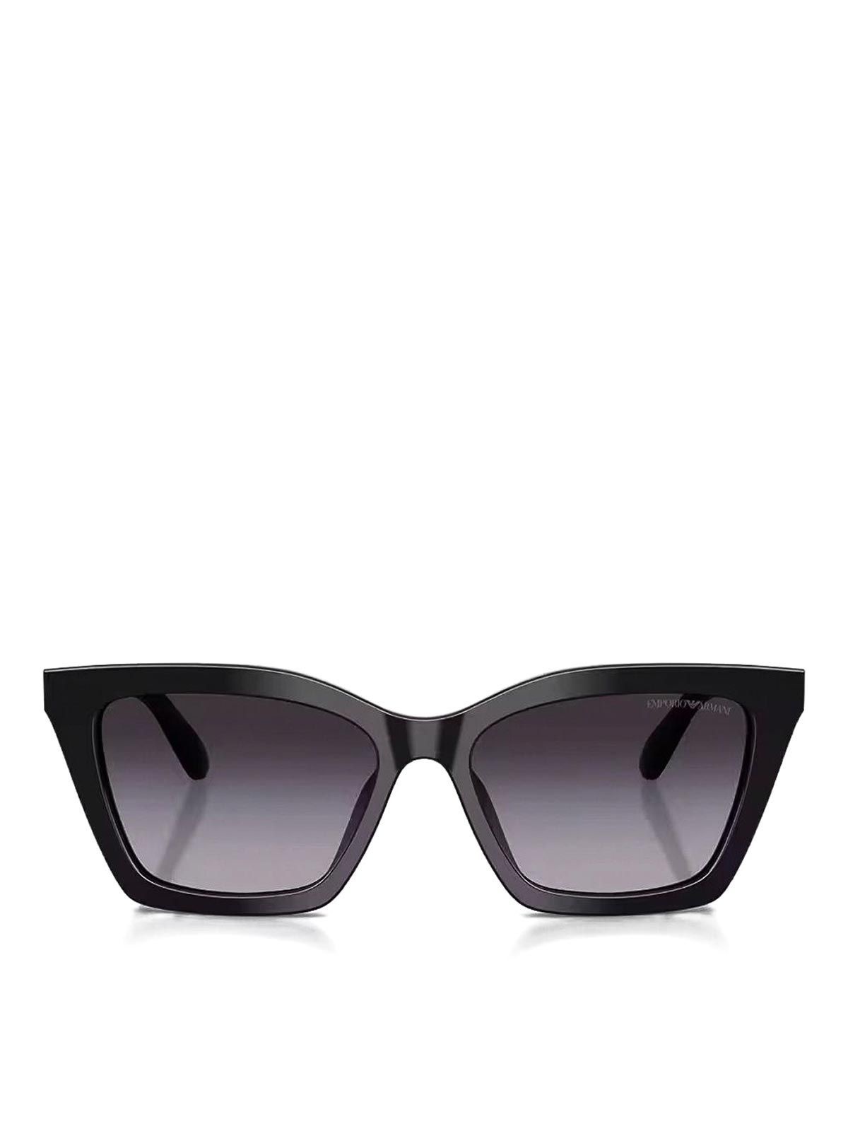 엠포리오 아르마니 25FW 엠프리오 아르마니 선글라스 0EA4250U50178G54