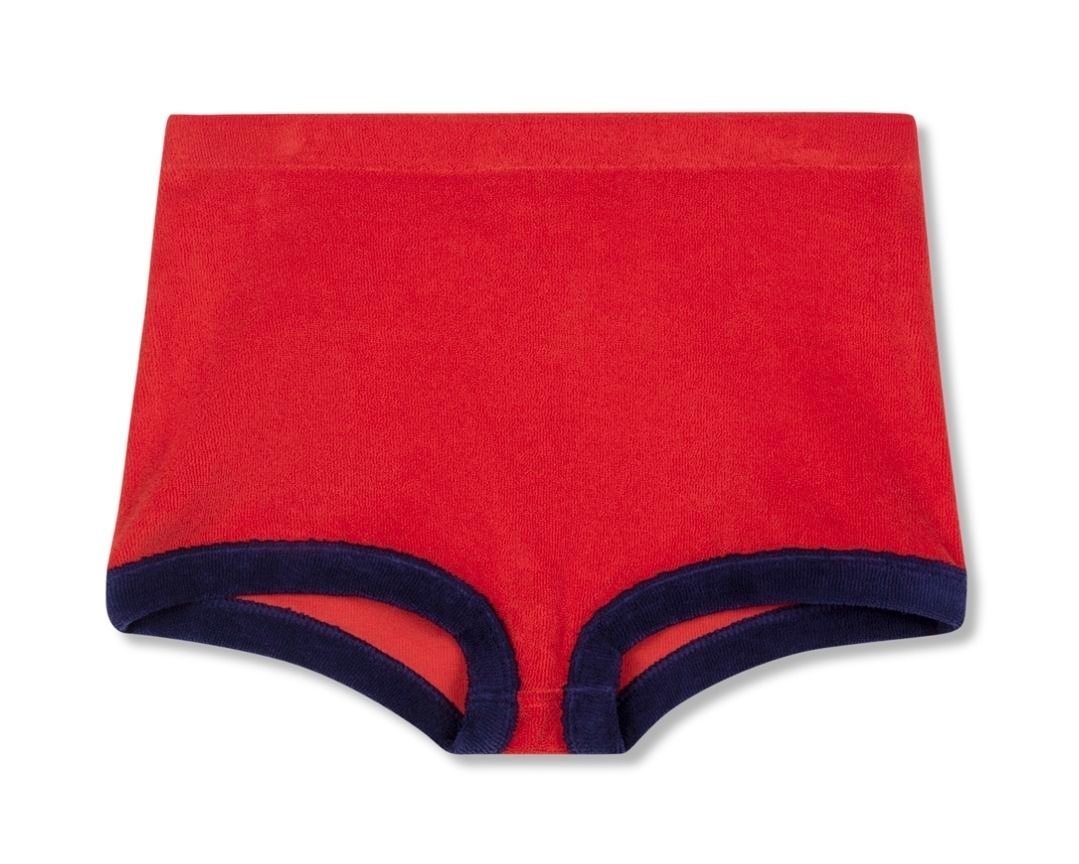 [롯데백화점] 윙켄 WK-RD 테리블루머 7617A-413-69 LE1221238086