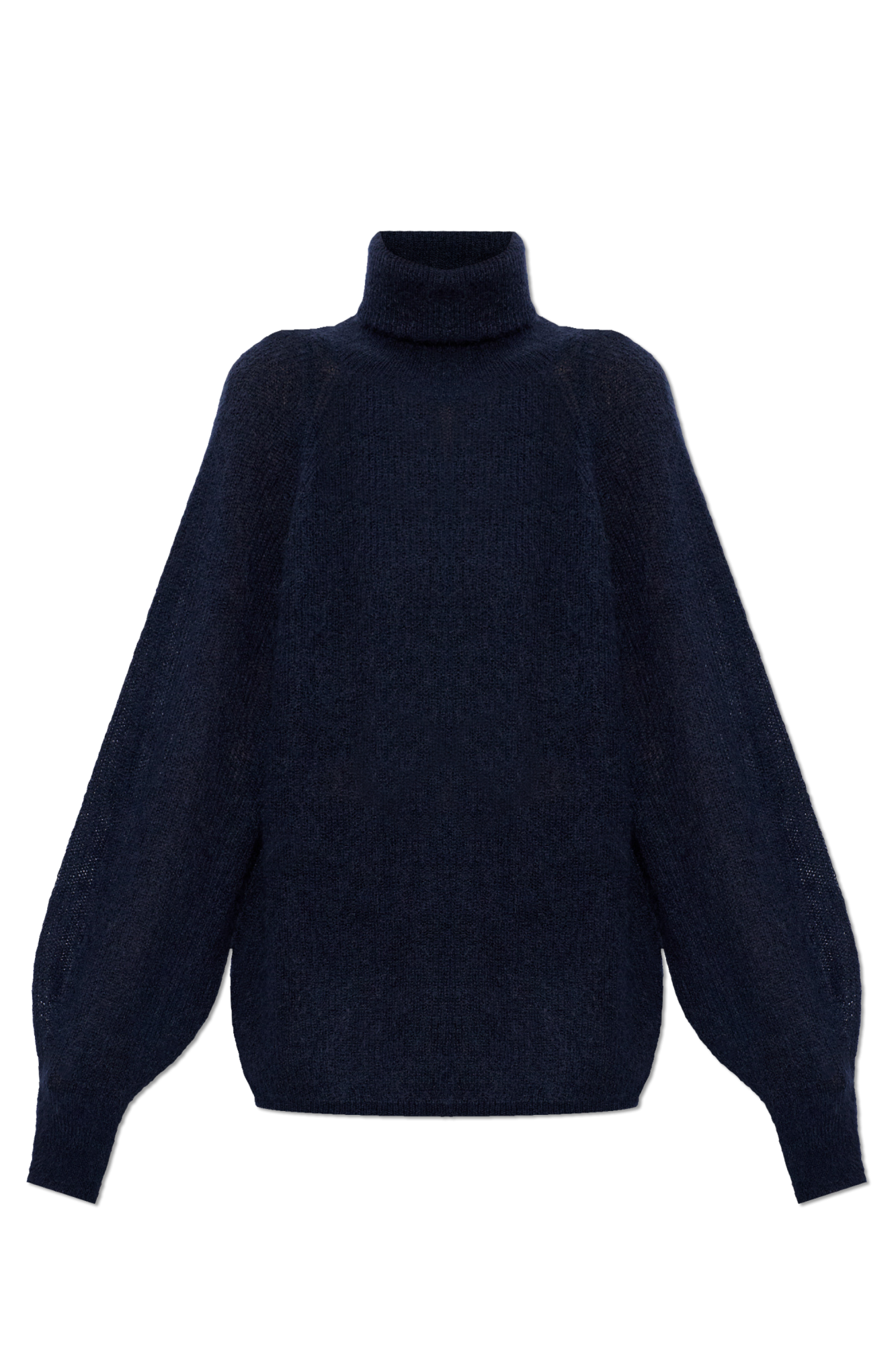 바이 말렌 비거 26SS 바이말렌비거 Magoo 터틀넥 10372902Q4