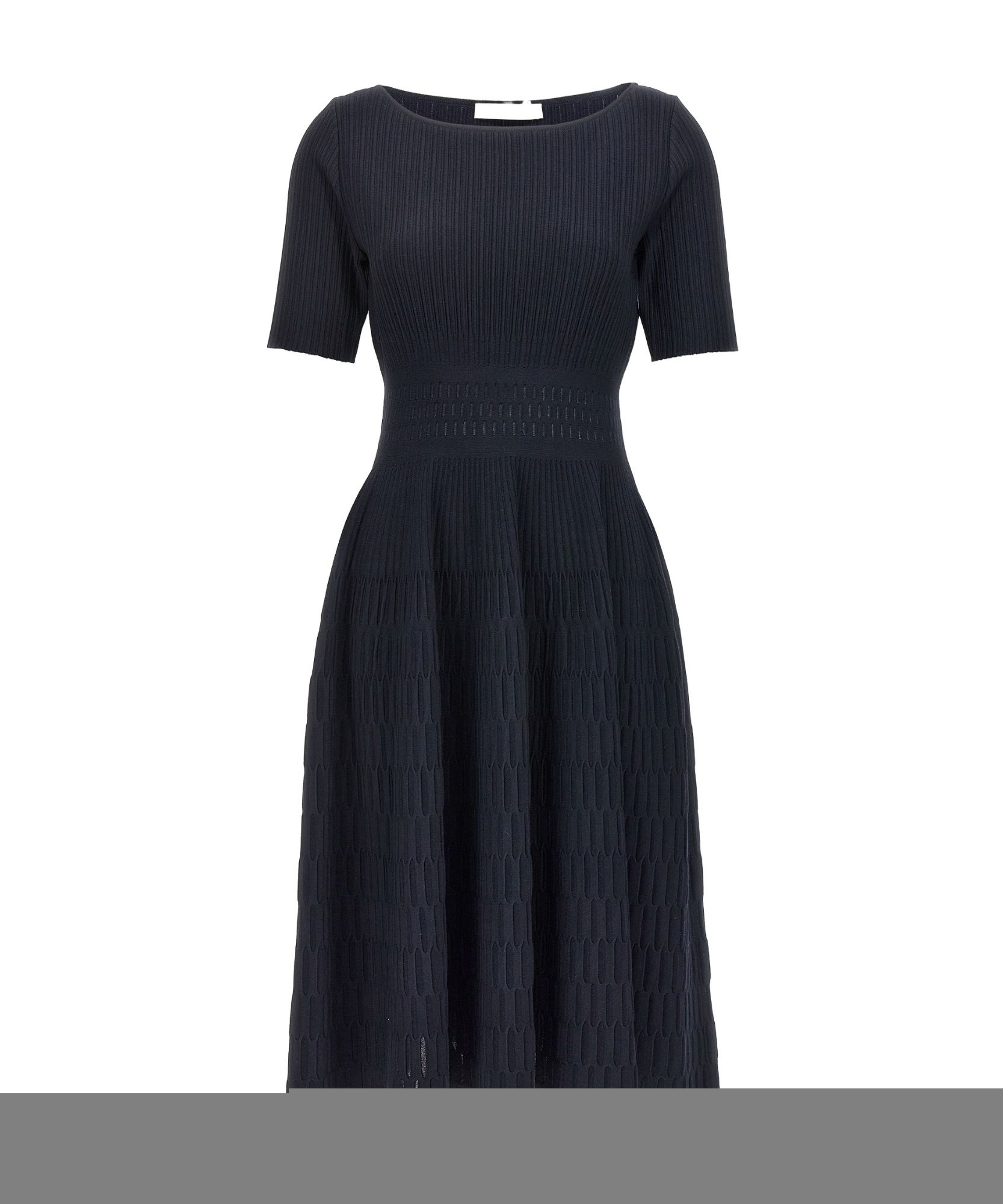 안토니노 발렌티 24SS ANTONINO VALENTI Hela 드레스 7235AV15