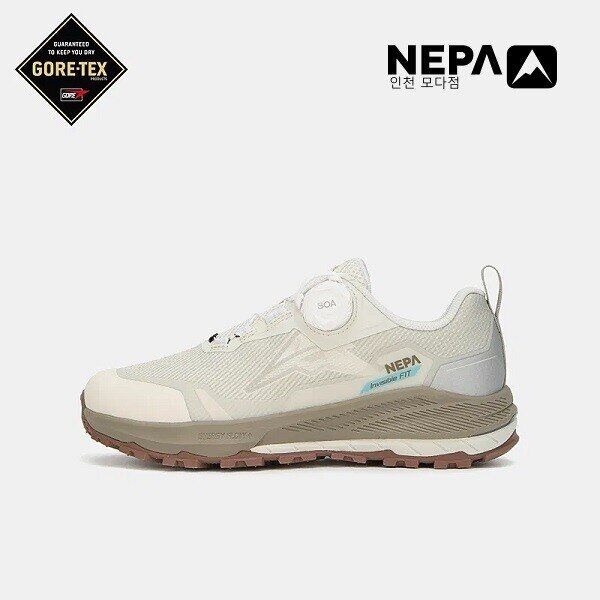 네파 네파 [모다아울렛][네파]공용 스페론 고어텍스 - 7MC7621_E05_IC 인천점