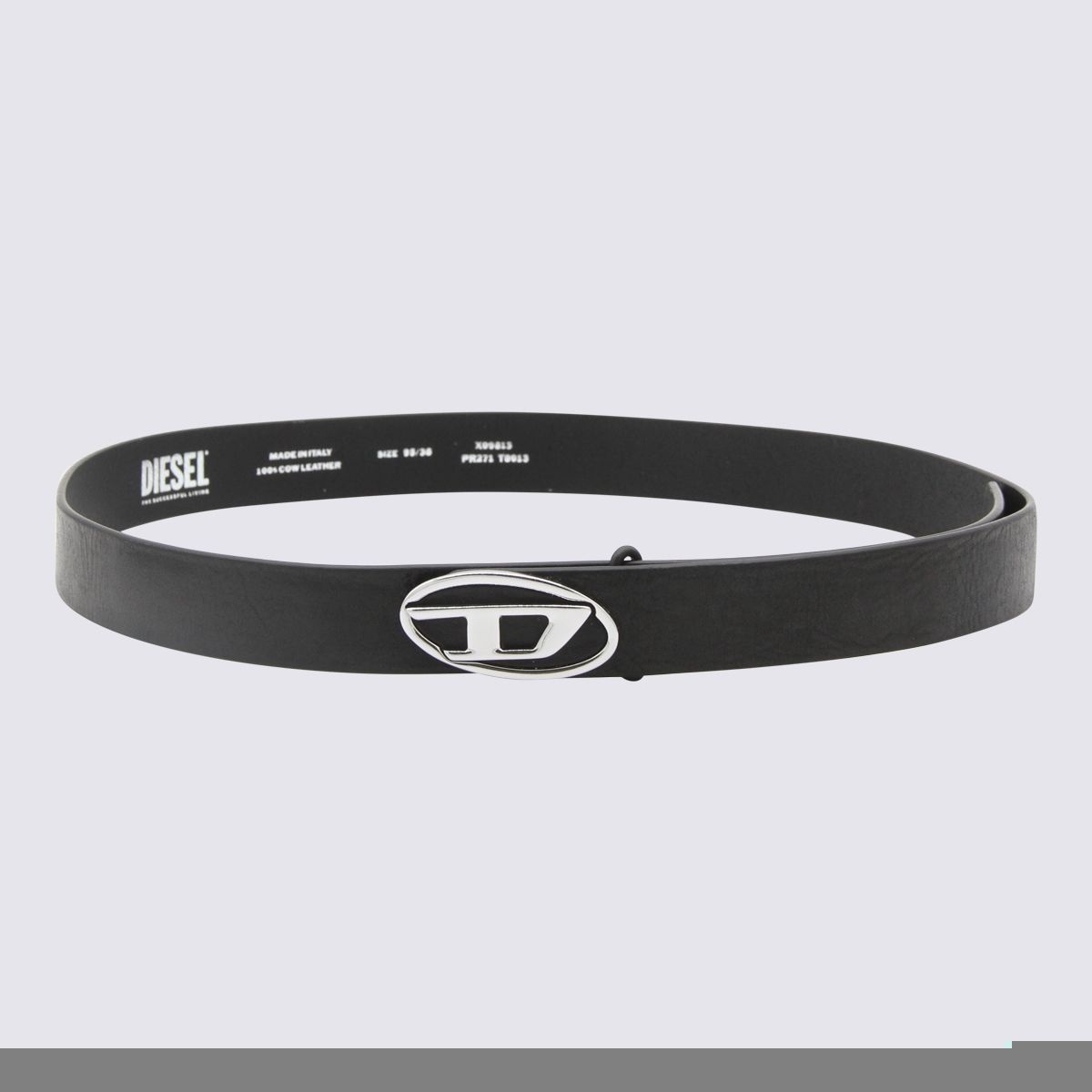 디젤 Conti DIESEL 벨트 X09813PR271T8013