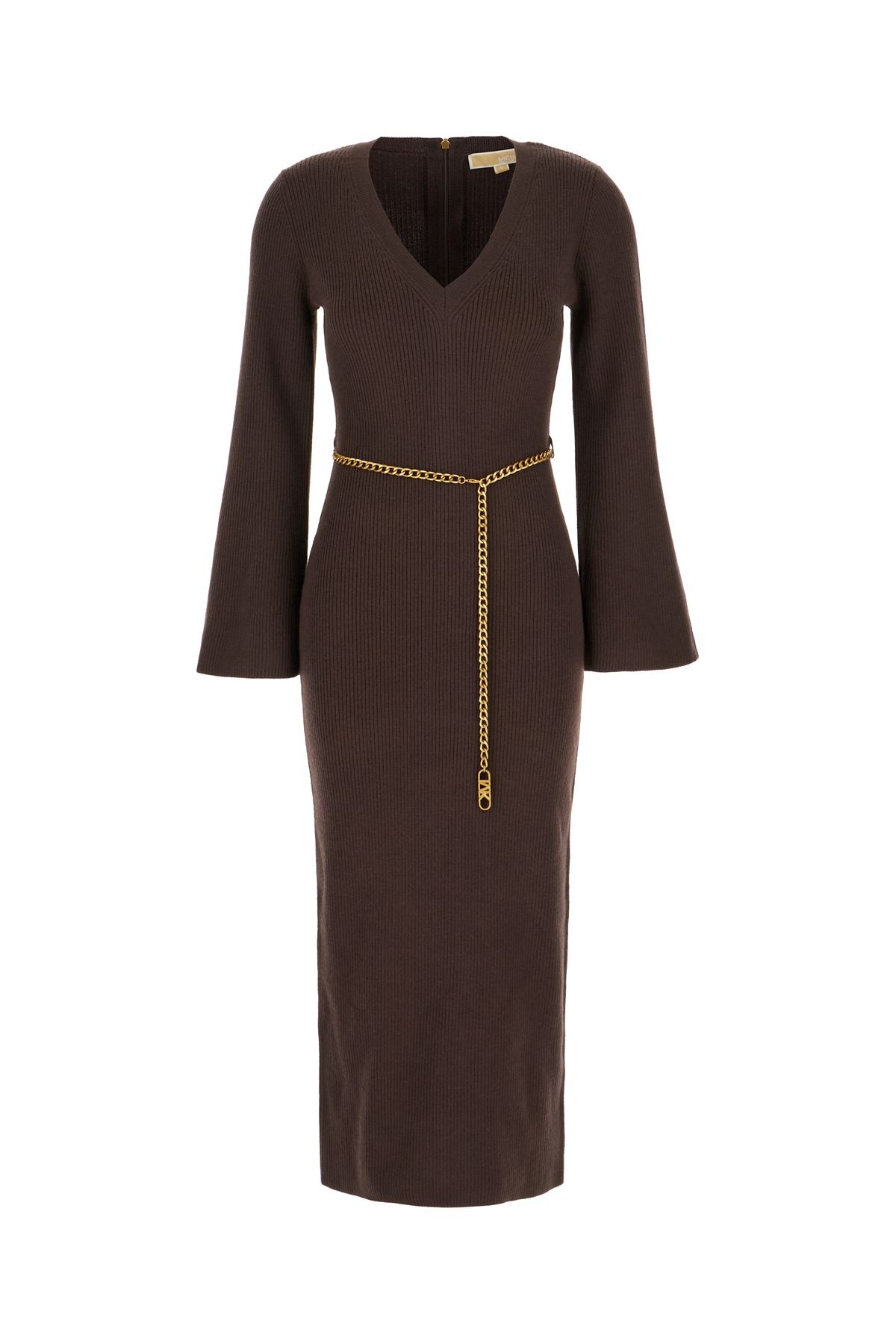 마이클 코어스 25FW 마이클코어스 ABITI MF5835G4VR201