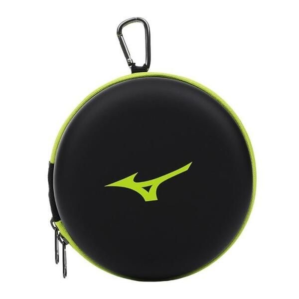 [셀러허브 스포츠] 미즈노 수경보호용 수경케이스 DK76398 수영수경 취미