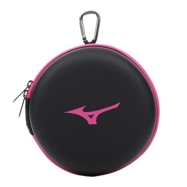 미즈노 [셀러허브 스포츠] 미즈노 수경보호용 수경케이스 DK76397 취미 운동