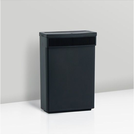 보랄 음식물처리기 활성탄필터