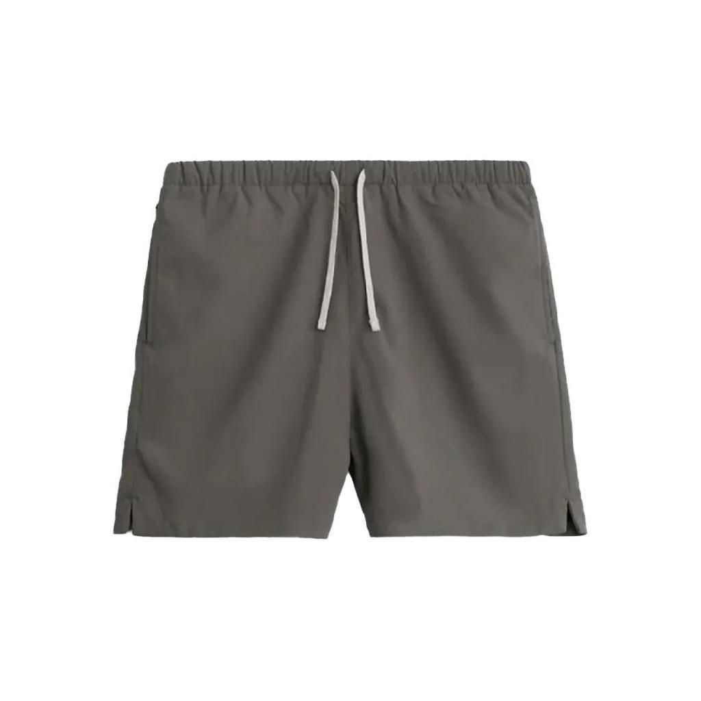 스탬피디 스탬피디 더스티 워크 쇼츠 SLAM3492SHDTO TP438092175