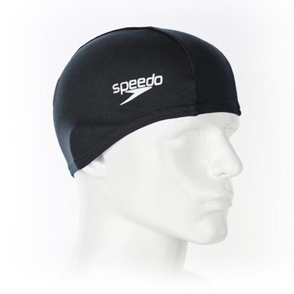 [셀러허브 스포츠] 스피도 스판 수모 수영모 Z31099 실내수영장 운동