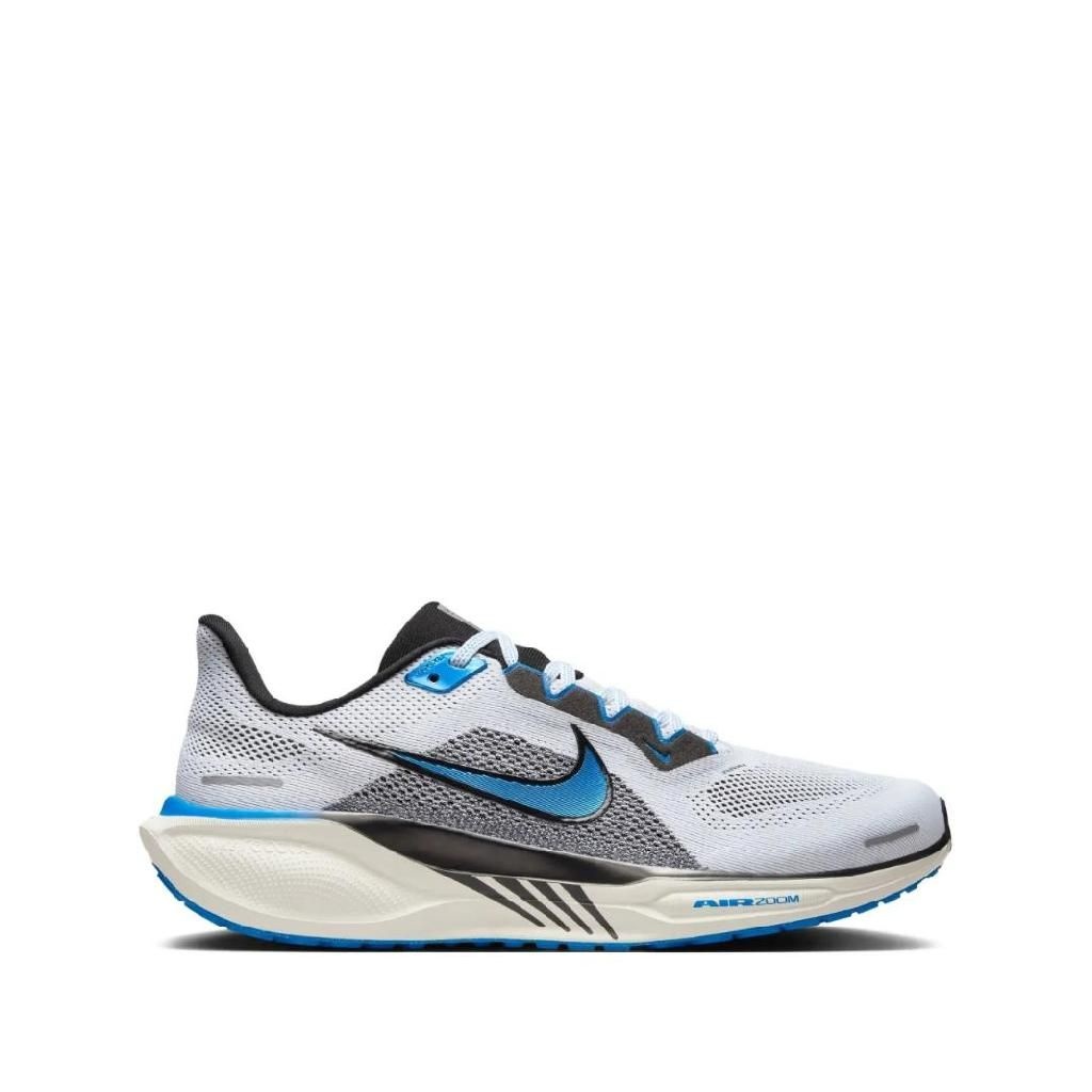 나이키 나이키 에어 줌 페가수스 41   포토 블루  스니커즈 HV5218100 TP447793251