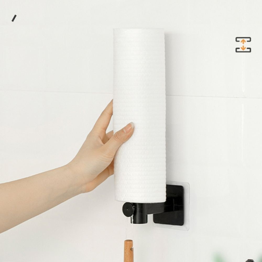 길이조절 벽후크 벽고리 벽걸이 후크걸이 DD-10967