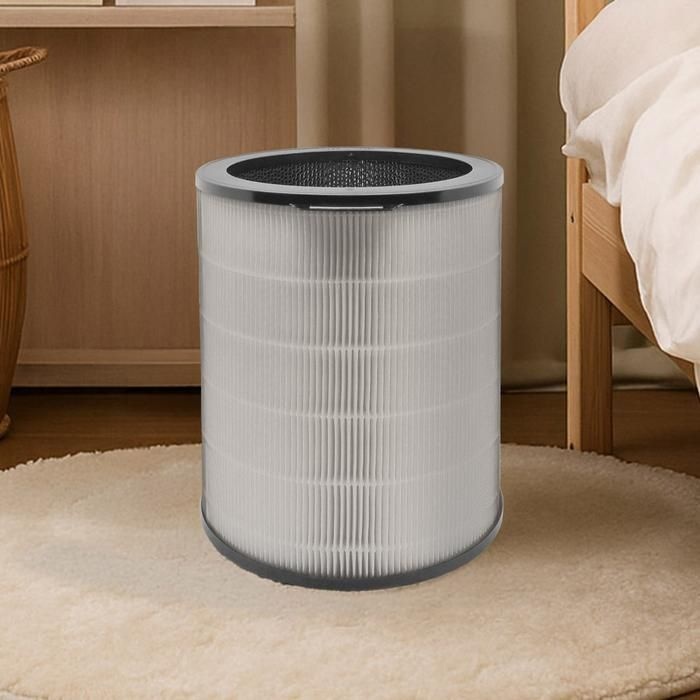 위닉스 타워X ATGH500-JWK 국내생산 일체형 프리미엄 호환필터