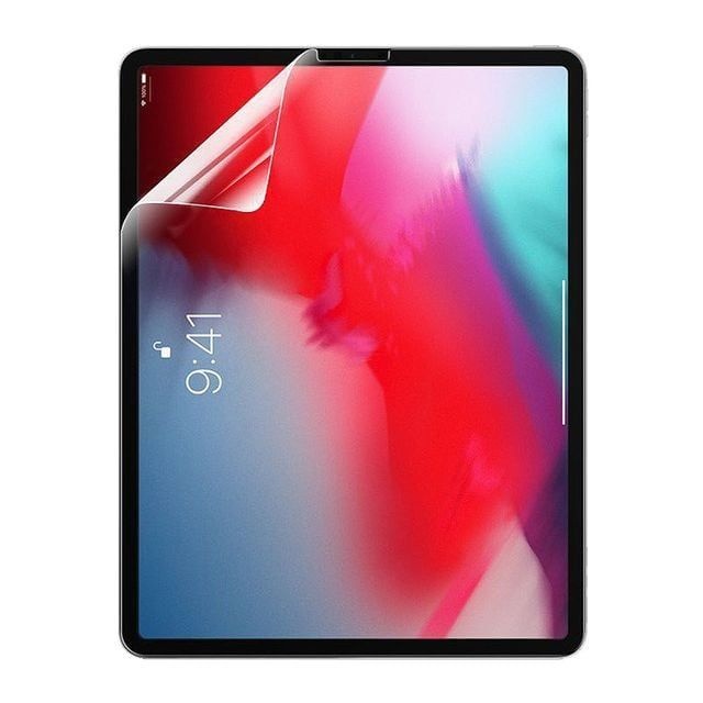 케이스헤라/케이스헤라 갤럭시탭A6 10.1 S펜 방탄필름 SM-P580 SM-P585