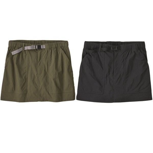 <매장정품> PATAGONIA 파타고니아 [] ( 75310R5) 2026년 SS 우먼즈 아웃도어 에브리데이 스코트 1361791