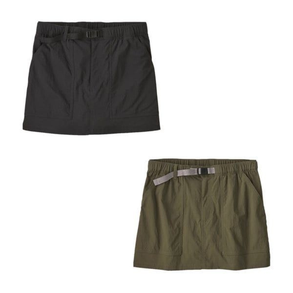 <매장정품> PATAGONIA 파타고니아 26SS 우먼즈 아웃도어 에브리데이 스코트 - 75310R5GH 1361787