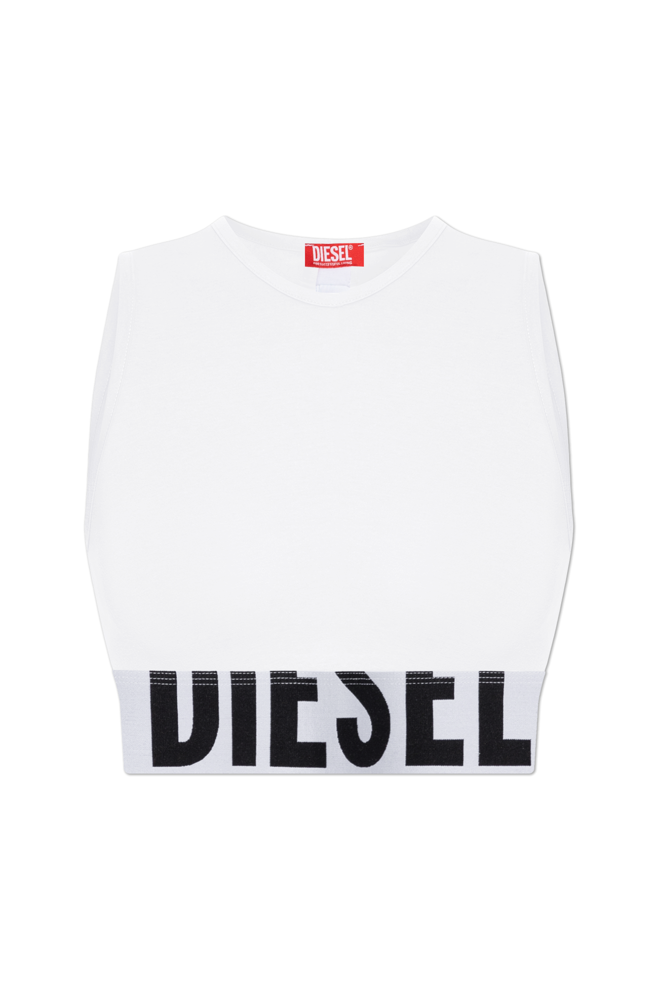 디젤 Conti DIESEL 탑 `ADA-D-POP` ADADPOPA176610HMAU100