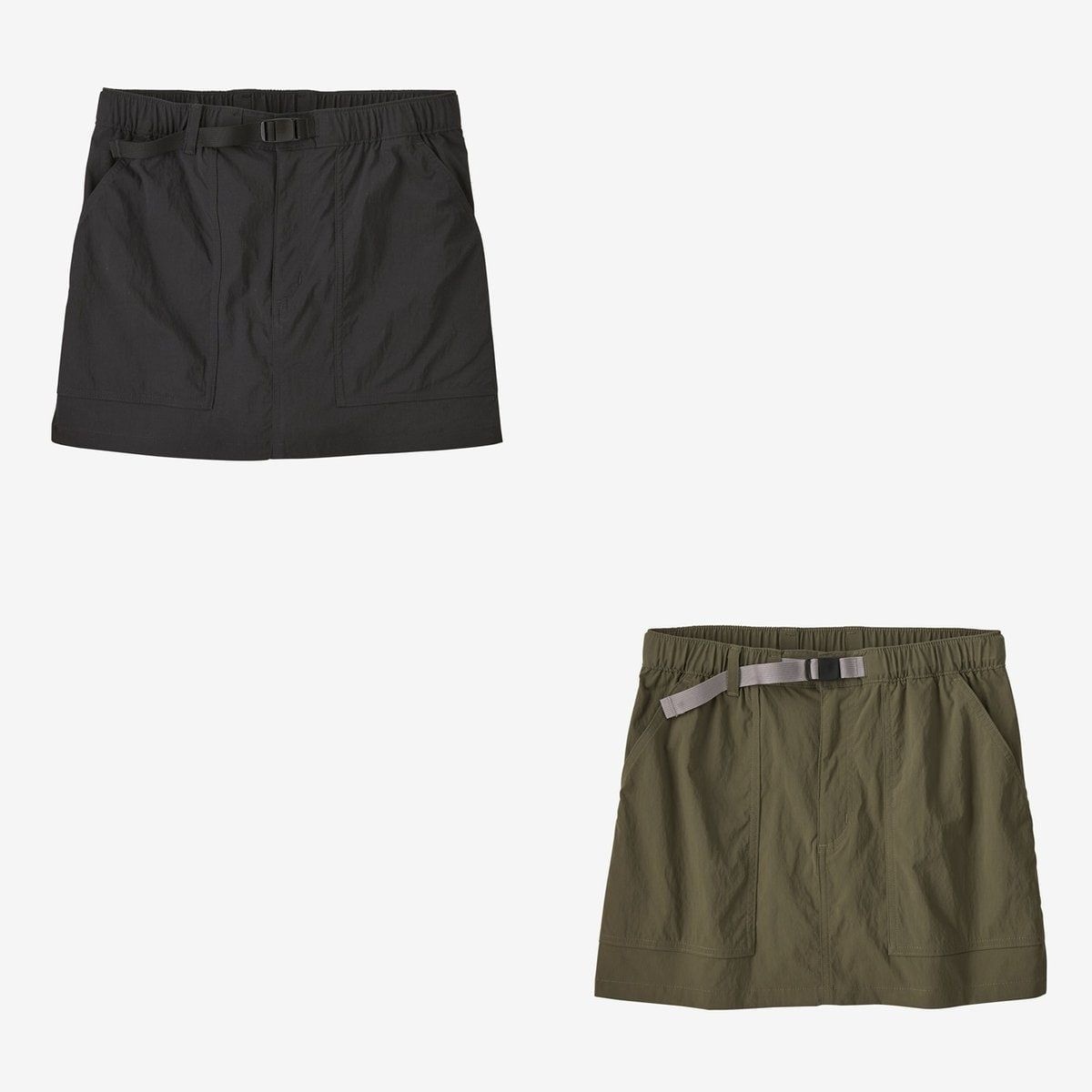 <매장정품> PATAGONIA 파타고니아 [](75310R5GN)26SS 우먼즈 아웃도어 에브리데이 스코트 1361780