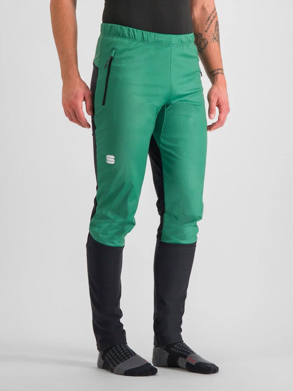 스포츠풀 24FW SPORTFUL RYTHMO PANT 04235393000