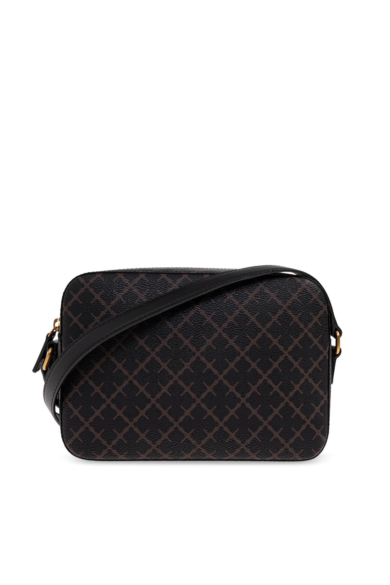 바이 말렌 비거 26SS 바이말렌비거 ‘Lolla’ 숄더 백 1038680147