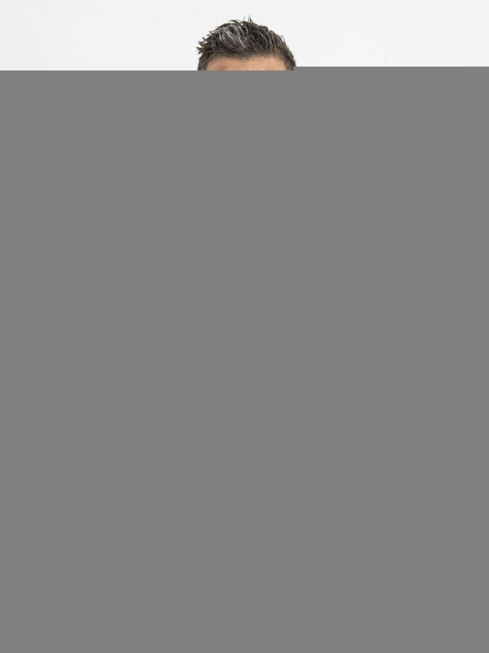 스포츠풀 24FW SPORTFUL RYTHMO PUFFY 0420520102