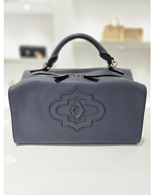 오야니 다이너 크로스백 O9SBCB21052 502052