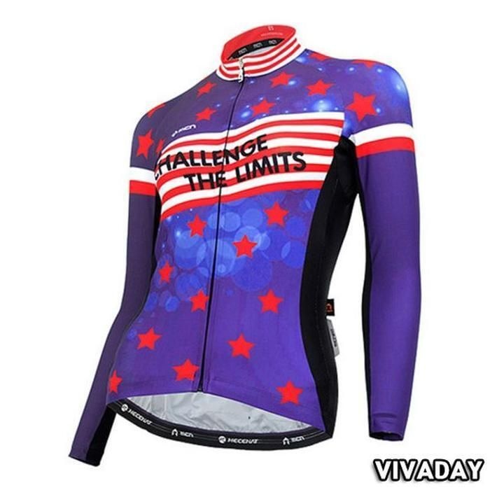 [패션플러스][주식회사 브이와이][JH294R9Q_53D1]여성용 슈팅스타 긴팔 져지 MC-A290 (32660066A)