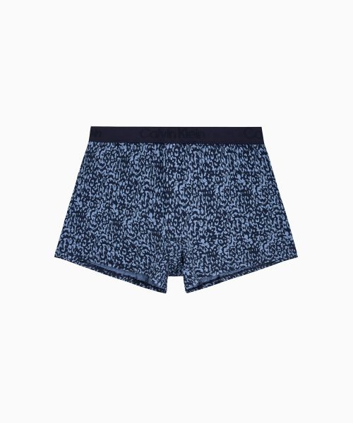 CALVIN KLEIN UNDERWEAR <매장정품> CALVIN KLEIN UNDERWEAR 캘빈클라인 언더웨어 남성 울트라 소프트 모달 박서_NB41942QM NB41942QM 1317431