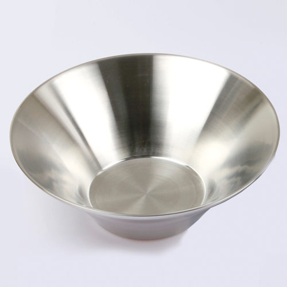 27종 이중 화채볼 무광 [BJU41621]