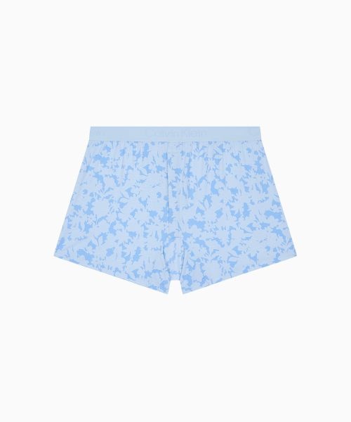 CALVIN KLEIN UNDERWEAR <매장정품> CALVIN KLEIN UNDERWEAR 캘빈클라인 언더웨어 남성 울트라 소프트 모달 박서_NB41942QN NB41942QN 1317430