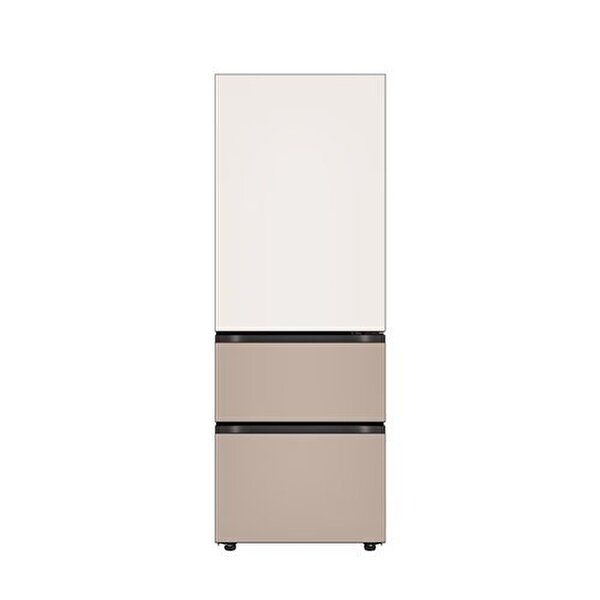 LG전자 [LG전자]2025년 으뜸효율 LG 디오스 오브제컬렉션 1등급 김치냉장고 Z334GBC151S 전국무료배송