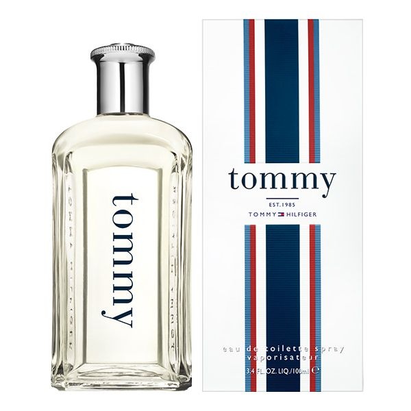 [오늘출발] 타미힐피거 남성 타미힐피거 타미 EDT 100ML